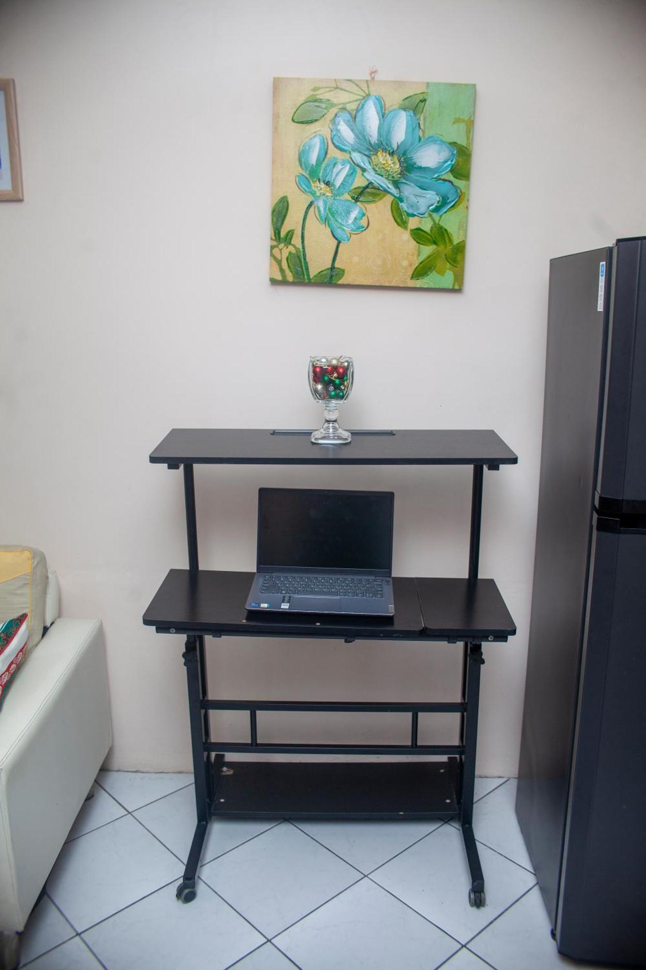 Apartamento Daly 3 Guápiles Eksteriør billede